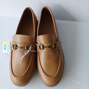 A New Day Loafer Size 9 $25